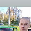 ���� �����, �����, 37 ��� - ��������� 6 ���� 2023 � ������ ���� ����������