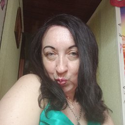 Наталья, 46, Волноваха