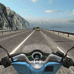 ���� ������, �������, 38 ��� - ��������� 22 ����� 2023