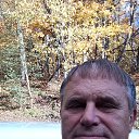 ���� ���������, ��������, 61 ��� - ��������� 28 �������� 2023