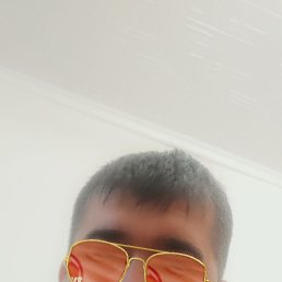 Utkirbek, �������, 34 ����