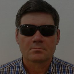 �������, ������, 68 ���