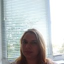 ���� �����, �������, 33 ���� - ��������� 14 ���� 2023 � ������ ���� ����������