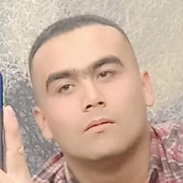 �����, �������, 26 ���