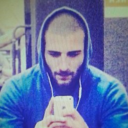 Dato, �������, 40 ���