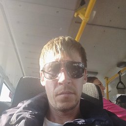 ������, �������, 37 ���