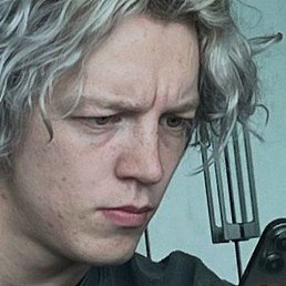 ����, ������, 35 ���