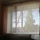 ���� �������, ������, 40 ��� - ��������� 21 ������� 2023 � ������ ���� ����������