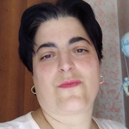 Maria, ������, 44 ����