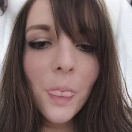 ���� Sissy, ������