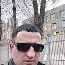 ���� ������, ������, 35 ��� - ��������� 31 ��� 2023 � ������ ���� ����������