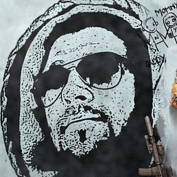 �������, ����������, 38 ���