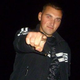 �����������, ������, 35 ���