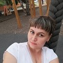 ���� ����, ���, 40 ��� - ��������� 20 ���� 2023 � ������ ���� ����������