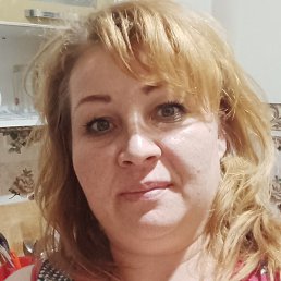 Hanna, �������, 38 ���