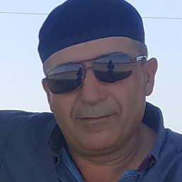 ���, ������, 48 ���