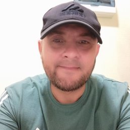 ����, ������, 45 ���