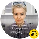 ���� �������, ������, 50 ��� - ��������� 7 ������ 2023 � ������ ������ ��������