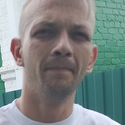 ���������, ������, 30 ���