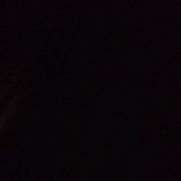 , , 49 
