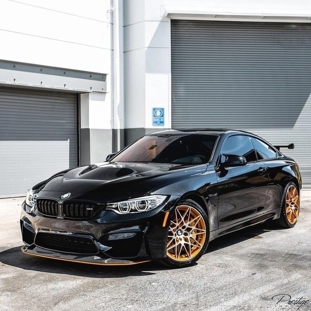  | BMW - 21  2023  11:00