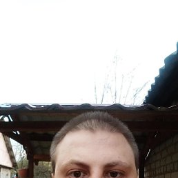 ���� ��������, ������, 35 ��� - ��������� 12 ������� 2023