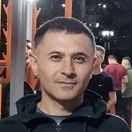 �����, ���������, 47 ���