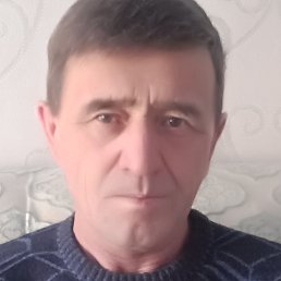 ��������, ������, 59 ���