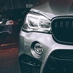 �����, ������, 27 ���