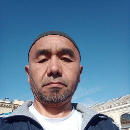 ���� ����, �����-���������, 53 ���� - ��������� 28 �������� 2023