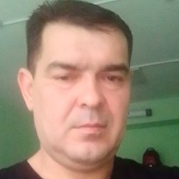 �����, ������, 46 ���