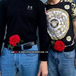 Aziz, ������, 21 ���