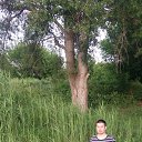  ,  , 42  -  30  2023    