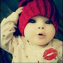 �����, ������, 33 ����