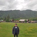 ���� ������, �������, 54 ���� - ��������� 15 �������� 2023 � ������ ���� ����������