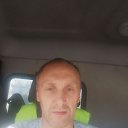 ���� ��������, �������, 51 ��� - ��������� 28 ���� 2023 � ������ ���� ����������