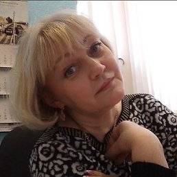 �����, ������, 59 ���