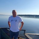 ���� �����, ����� - ��������� 19 �������� 2023 � ������ ���� ����������