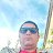  Dima, (), 36  -  10  2023