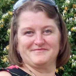 Zinaida, �������, 45 ���