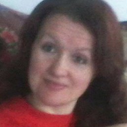 ������, �����, 45 ���