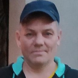 ������, ������, 44 ����