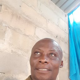 ���� Listone, ������, 46 ��� - ��������� 4 �������� 2023