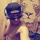 ���� Andre, �����-��������� - ��������� 1 ���� 2023 � ������ ���� ����������