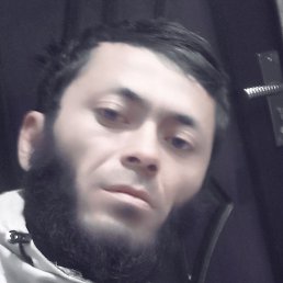 Sardor, �����, 27 ���