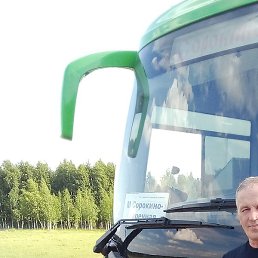 ���������, ������� ��������, 63 ����