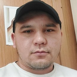 ��������, ���������, 32 ����