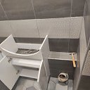 ���� ������, ������� ��������, 46 ��� - ��������� 13 �������� 2023