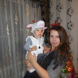 , 35 , 