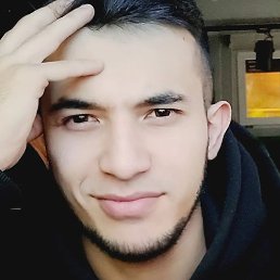 �����, �������, 28 ���